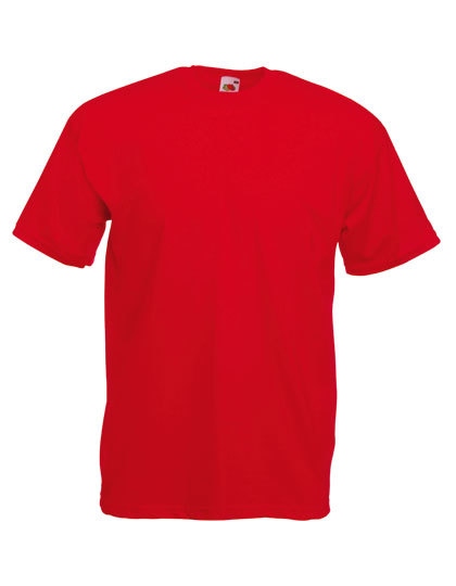 pics/Fruit of the Loom/fruit-of-the-loom-f140-t-shirt-kurzarm-valueweight_t-red.jpg